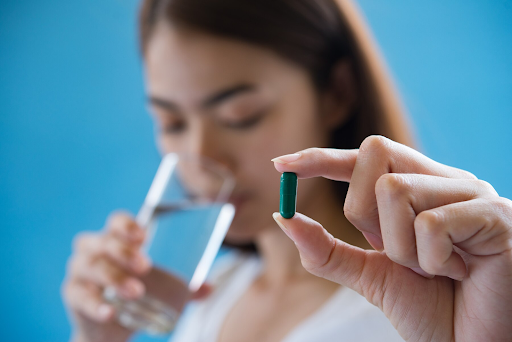 suplemen herbal, suplemen untuk daya tahan tubuh, suplemen bagus alami, suplemen alami non kimia suplemen herbal untuk daya tahan tubuh